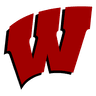 Wisconsin