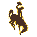 Wyoming