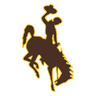Wyoming