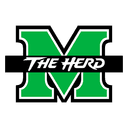 Marshall