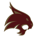 Texas State