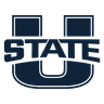 Utah State
