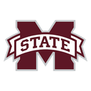 Mississippi St