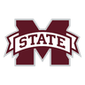 Mississippi St