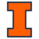 Illinois