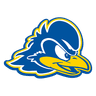 Delaware