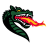 UAB