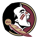 Florida State