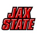 Jacksonville St