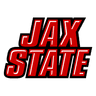 Jacksonville St