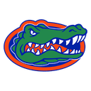 Florida