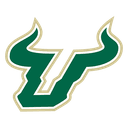 South Florida