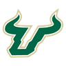 South Florida
