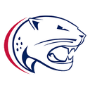 South Alabama