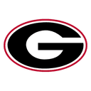 Georgia