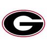Georgia