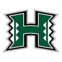 Hawaii