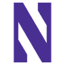 Northwestern