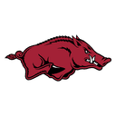 Arkansas