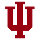 Indiana