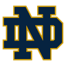 Notre Dame