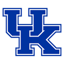 Kentucky